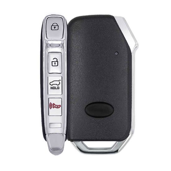 kia-soul-2019-2020-smart-remote-key-31-buttons-433mhz-95440-k0000