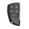 chevrolet-suburban-tahoe-2021-2023-smart-remote-key-41-button-433mhz-13541559