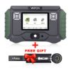 vapon-vp996-device-katana-decoder-hu92-bundle