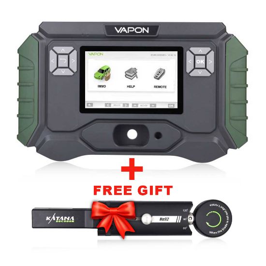 vapon-vp996-device-katana-decoder-hu92-bundle