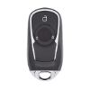 buick-regal-2018-2020-smart-remote-key-2-buttons-433mhz