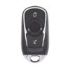 buick-regal-2018-2020-smart-remote-key-3-buttons-433mhz