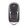 buick-encore-2018-2020-smart-remote-key-3-buttons-315mhz-13506667