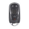 buick-lacrosse-2017-2019-smart-remote-key-5-buttons-433mhz-13508414