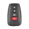 toyota-corolla-2019-2021-smart-remote-key-31-buttons-3143531211mhz-8990h-02030