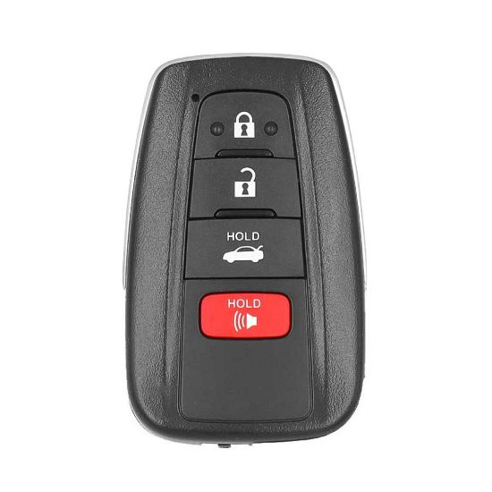 toyota-corolla-2019-2021-smart-remote-key-31-buttons-3143531211mhz-8990h-02030
