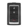 jeep-grand-wagoneer-2022-2023-smart-remote-key-21-buttons-433mhz-68377529aa-68377529ab-68582686aa68582686ab