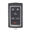 jeep-grand-wagoneer-2022-2023-smart-remote-key-51-buttons-433mhz-68425092aa