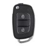 hyundai-reina-2019-genuine-flip-remote-2-button-433mhz-95430-d0600