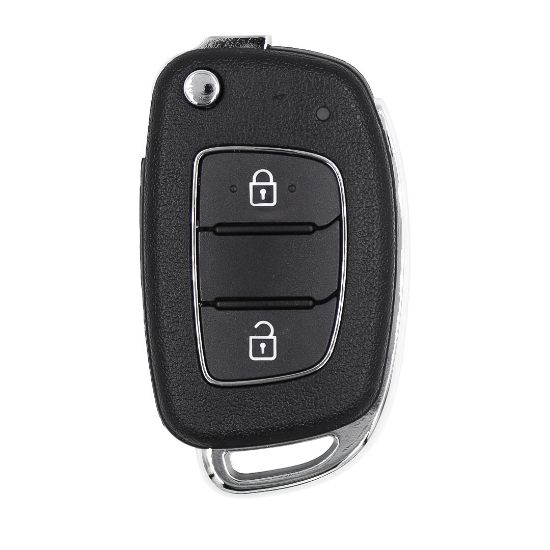 hyundai-reina-2019-genuine-flip-remote-2-button-433mhz-95430-d0600