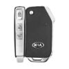 kia-seltos-2020-genuine-flip-remote-3-buttons-433mhz-95430-q5300