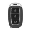 hyundai-elantra-2022-genuine-smart-remote-key-3-buttons-433mhz-95440-aa300