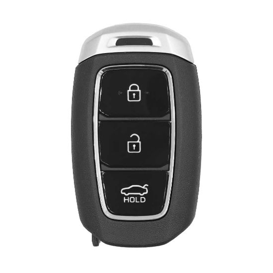 hyundai-elantra-2022-genuine-smart-remote-key-3-buttons-433mhz-95440-aa300