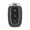 hyundai-creta-2022-genuine-smart-remote-3-buttons-433mhz-95440-bw000