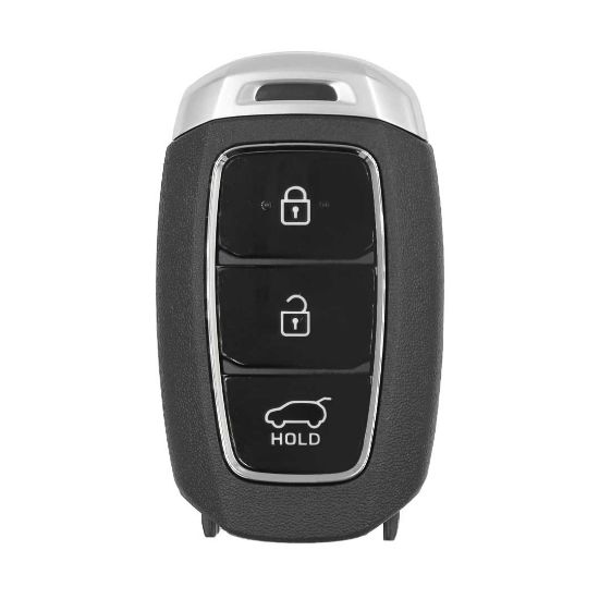 hyundai-creta-2022-genuine-smart-remote-3-buttons-433mhz-95440-bw000