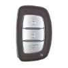 hyundai-i20-2021-genuine-smart-remote-key-3-buttons-433mhz-95440-q0100