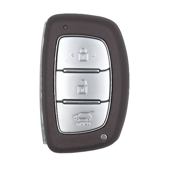 hyundai-i20-2021-genuine-smart-remote-key-3-buttons-433mhz-95440-q0100