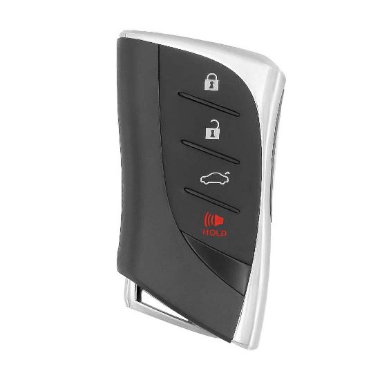 lexus-es-2019-2023-smart-remote-key-4-buttons-315mhz-8990h-50010