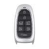 hyundai-ioniq-hybrid-2022-genuine-smart-remote-key-7-buttons-433mhz-95440-gi030