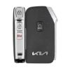 kia-stinger-2022-genuine-smart-remote-key-31-buttons-433mhz-95440-j5551