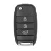 kia-morning-2022-genuine-flip-remote-3-buttons-433mhz-95430-g6700