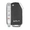 kia-k5-2021-genuine-flip-remote-key-31-buttons-433mhz-95430-l2010