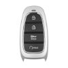 hyundai-staria-genuine-2022-smart-remote-31-buttons-433mhz-95440-cg120