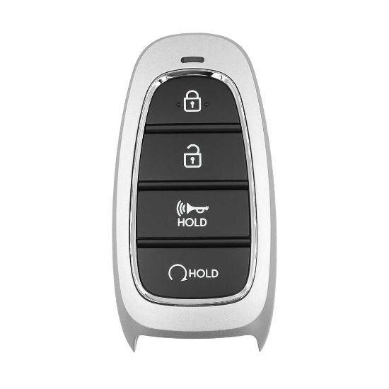 hyundai-staria-genuine-2022-smart-remote-31-buttons-433mhz-95440-cg120