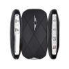genesis-gv60-2022-genuine-smart-remote-key-51-buttons-433mhz-black-color-95440-cu000