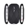 genesis-gv60-2022-genuine-smart-remote-key-71-buttons-433mhz-black-color-95440-cu100