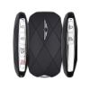 genesis-gv60-2022-genuine-smart-remote-key-51-buttons-433mhz-black-color-95440-cu200
