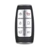 genesis-gv70-2022-genuine-smart-key-51-buttons-433mhz-95440-ds000