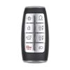 genesis-gv70-2022-genuine-smart-key-71-buttons-433mhz-95440-ds010
