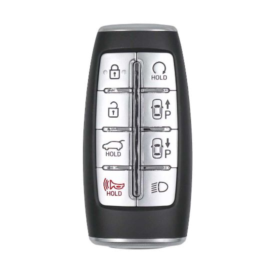 genesis-gv70-2022-genuine-smart-key-71-buttons-433mhz-95440-ds010