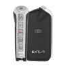 kia-genuine-smart-remote-key-61-buttons-433mhz-95440-j6610