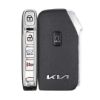 kia-k5-2022-genuine-smart-remote-key-41-buttons-433mhz-95440-l2420