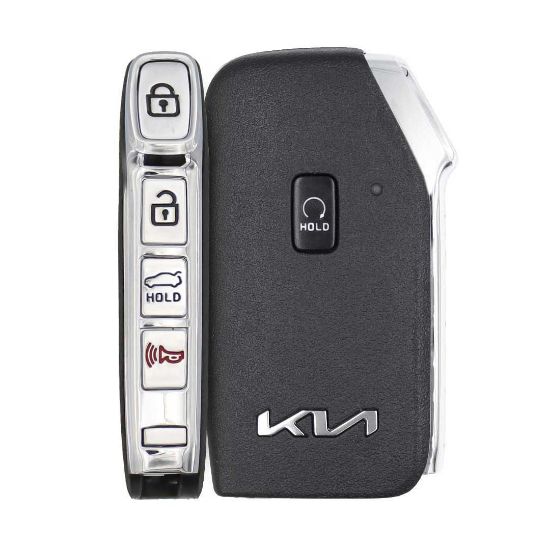 kia-k5-2022-genuine-smart-remote-key-41-buttons-433mhz-95440-l2420