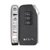 kia-k8-2022-genuine-smart-remote-key-61-buttons-433mhz-95440-l8010