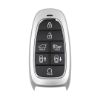 hyundai-nexo-2022-genuine-smart-remote-61-buttons-433mhz-95440-m5010
