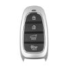 hyundai-nexo-2022-genuine-smart-remote-key-31-buttons-433mhz-95440-m5310