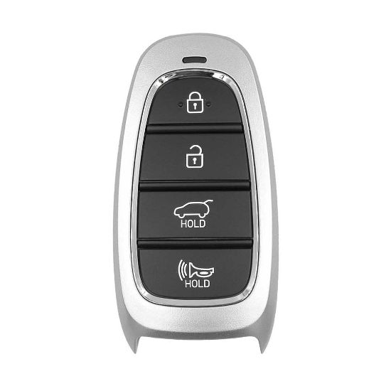 hyundai-nexo-2022-genuine-smart-remote-key-31-buttons-433mhz-95440-m5310