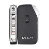 kia-sportage-2023-genuine-smart-remote-key-41-buttons-433mhz-95440-p1100