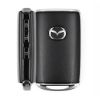 mazda-cx-30-2021-genuine-smart-remote-key-3-buttons-433mhz-dfy7-67-5dyb