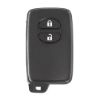 toyota-prius-2010-2015-smart-remote-key-2-buttons-433mhz-fsk-89904-47190-89904-47380-89904-47381-89904-47382