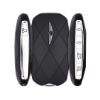 genesis-g90rs4-2022-genuine-smart-remote-key-41-buttons-433mhz-black-color-95440-t4000