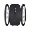 genesis-g90rs4-2022-genuine-smart-remote-key-61-buttons-433mhz-black-color-95440-t4100