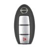 nissan-z-2023-genuine-smart-remote-key-21-button-433mhz-285e3-6gp1a