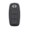 nissan-x-trail-rogue-2023-genuine-smart-remote-key-3-buttons-433mhz-285e3-7la4a-285e3-7la4e