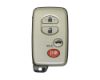 toyota-avalon-2007-2010-smart-remote-key-31-buttons-433mhz-89904-07061-89904-33100
