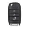 kia-morning-2017-genuine-flip-remote-3-buttons-433mhz-95430-g6500